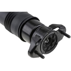 Rear Left Right Shock Absorber AMCP-33396-ME019 OE Ref A1643202731 Aftermarket