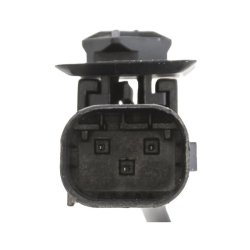 Rear Left Right Shock Absorber AMCP-33396-ME019 OE Ref A1643202731 Aftermarket