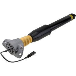 Rear Left Right Shock Absorber AMCP-33399-AU006 OE Ref 4G0616031AB