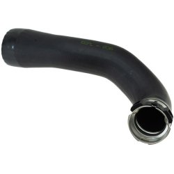 Intercooler Hose Pipe AMCP-3340-PL036 OE Ref 20946056