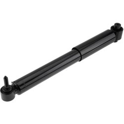 Rear Shock Absorber 33506758383 AMCP-33403-RE015 OE Ref 6758383