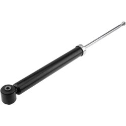 Rear Left Right Shock Absorber 3B5513031A AMCP-33404-VW015 OE Ref 3B0513031P Aftermarket