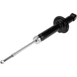 Rear Left Right Shock Absorber 5531138600 AMCP-33406-HY550 OE Ref 5531138850