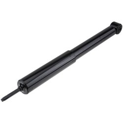 Rear Shock Absorber 4853069355 AMCP-33407-TY023 OE Ref 4853035140