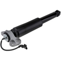 Rear Right Shock Absorber AMCP-33408-CH023 OE Ref 22988736