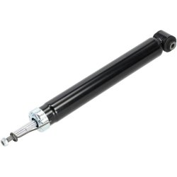 Rear Left Right Shock Absorber 5206EJ AMCP-33409-PE004 OE Ref 5206CS