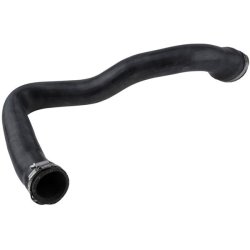 Intercooler Hose Pipe AMCP-3341-PL045 OE Ref 13419441
