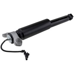 Rear Left Shock Absorber AMCP-33412-CH022 OE Ref 22988736