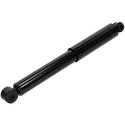 Rear Left Right Shock Absorber HB227400 AMCP-33414-HY510 OE Ref MB584272