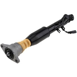 Rear Left Shock Absorber AMCP-33415-AU004 OE Ref 4F0616031E