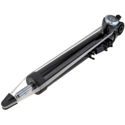 Rear Right Shock Absorber AMCP-33417-AU003 OE Ref 8F0513026