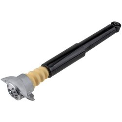Rear Left Right Shock Absorber AMCP-33418-AU008 OE Ref 8J0513025B