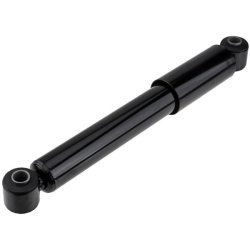 Rear Shock Absorber 5206H2 AMCP-33419-CT002 OE Ref 5206WZ