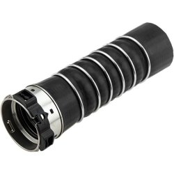 Intercooler Hose Pipe AMCP-3342-RE021 OE Ref 144606173R