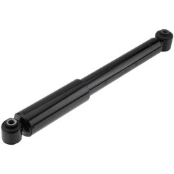 Rear Left Right Shock Absorber 9678172380 AMCP-33420-CT067 OE Ref 9685479880