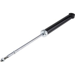 Rear Shock Absorber 4708275 AMCP-33421-PL020 OE Ref 4180062J00