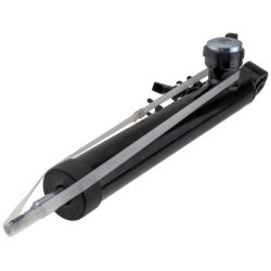 Rear Left Shock Absorber AMCP-33422-AU002 OE Ref 8F0513025A