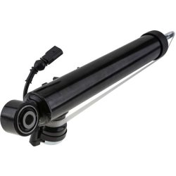 Rear Left Shock Absorber AMCP-33422-AU002 OE Ref 8F0513025A Aftermarket