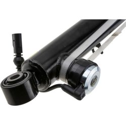 Rear Left Shock Absorber AMCP-33422-AU002 OE Ref 8F0513025A Aftermarket