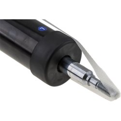 Rear Left Shock Absorber AMCP-33422-AU002 OE Ref 8F0513025A Aftermarket