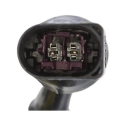 Rear Left Shock Absorber AMCP-33422-AU002 OE Ref 8F0513025A Aftermarket