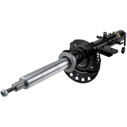 Front Right Shock Absorber AMCP-33424-LR003 OE Ref LR024447