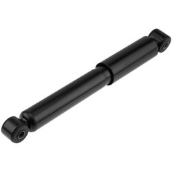 Rear Shock Absorber 8200675679 AMCP-33429-RE017 OE Ref 5621000QAJ