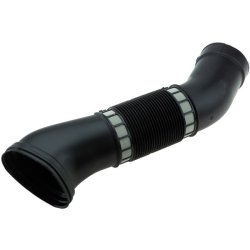 Left Air Intake Hose Pipe AMCP-3343-ME069 OE Ref A1120943782