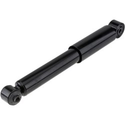 Rear Left Right Shock Absorber 50709731 AMCP-33431-FT025 OE Ref 50708433