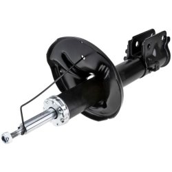 Rear Right Shock Absorber 553612E501 AMCP-33433-HY557 OE Ref 553610Z001