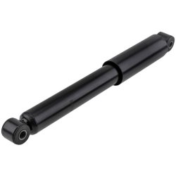 Rear Shock Absorber 96316781 AMCP-33434-CH041 OE Ref 96610023