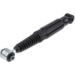 Rear Left Right Shock Absorber AMCP-33435-CT019 OE Ref 5206HR