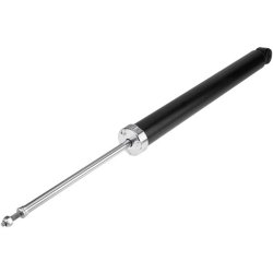 Rear Left Right Shock Absorber 1690801 AMCP-33436-FR009 OE Ref 1709765