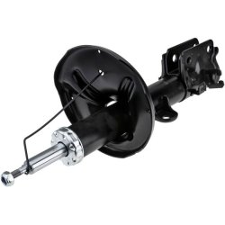 Rear Left Shock Absorber 553512E501 AMCP-33437-HY556 OE Ref 553510Z000