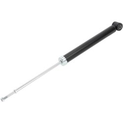 Rear Left Right Shock Absorber 4853052E10 4.853052E+16 AMCP-33439-TY060 OE Ref 4853080437