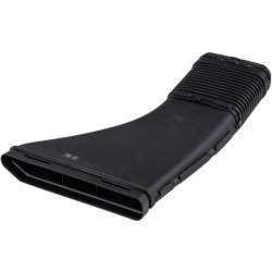 Left Air Intake Hose Pipe AMCP-3344-ME091 OE Ref 2760902111