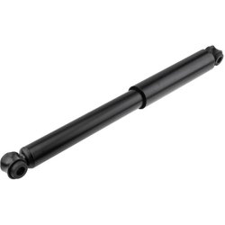 Rear Shock Absorber 4162A289 AMCP-33442-MS011 OE Ref 485310B030A