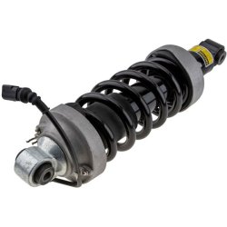 Rear Right Shock Absorber AMCP-33445-AU013 OE Ref 420512020AM