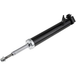 Rear Left Shock Absorber 33526780497 AMCP-33446-BM033 OE Ref 33526781932