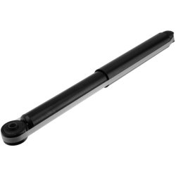 Rear Left Right Shock Absorber 48531B1113 AMCP-33448-SB009 OE Ref 48531B1110