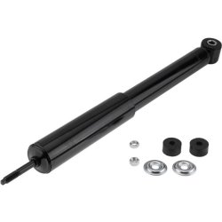 Rear Shock Absorber 4170060A00 AMCP-33449-SU002 OE Ref 4170060A01