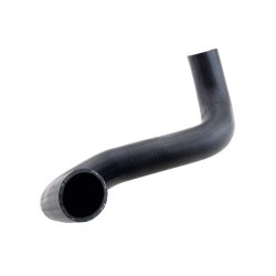 Intercooler Hose Pipe AMCP-3345-AR002 OE Ref 50508204