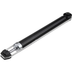 Rear Left Right Shock Absorber 5Q0513049BF AMCP-33451-AU031 OE Ref 5Q0513049BG