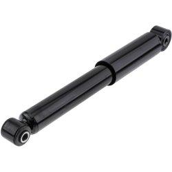 Rear Left Right Shock Absorber 50701923 AMCP-33455-FT009 OE Ref 46738204