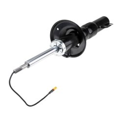 Rear Left Right Shock Absorber AMCP-33459-PS010 OE Ref 98733305307