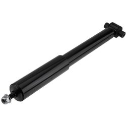 Rear Shock Absorber 30736623 AMCP-33460-VV001 OE Ref 8646803