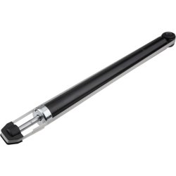 Front Left Right Shock Absorber 30635523 AMCP-33461-VV006 OE Ref 30681610