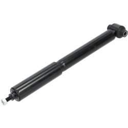 Rear Left Right Shock Absorber AMCP-33462-VV011 OE Ref 30714234