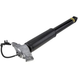 Rear Right Shock Absorber AMCP-33465-CH019 OE Ref CA0584