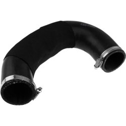 Lower Right Intercooler Hose Pipe AMCP-3347-AU037 OE Ref 4M0145708L